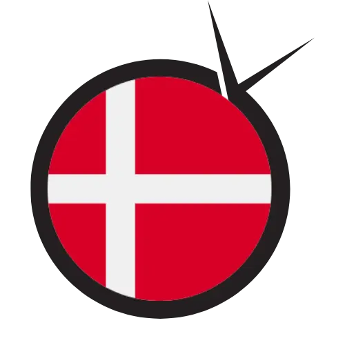 Denmark IPTV Channels